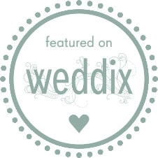 featured-on-button-weddix